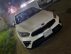 کیا سیراتۆ
